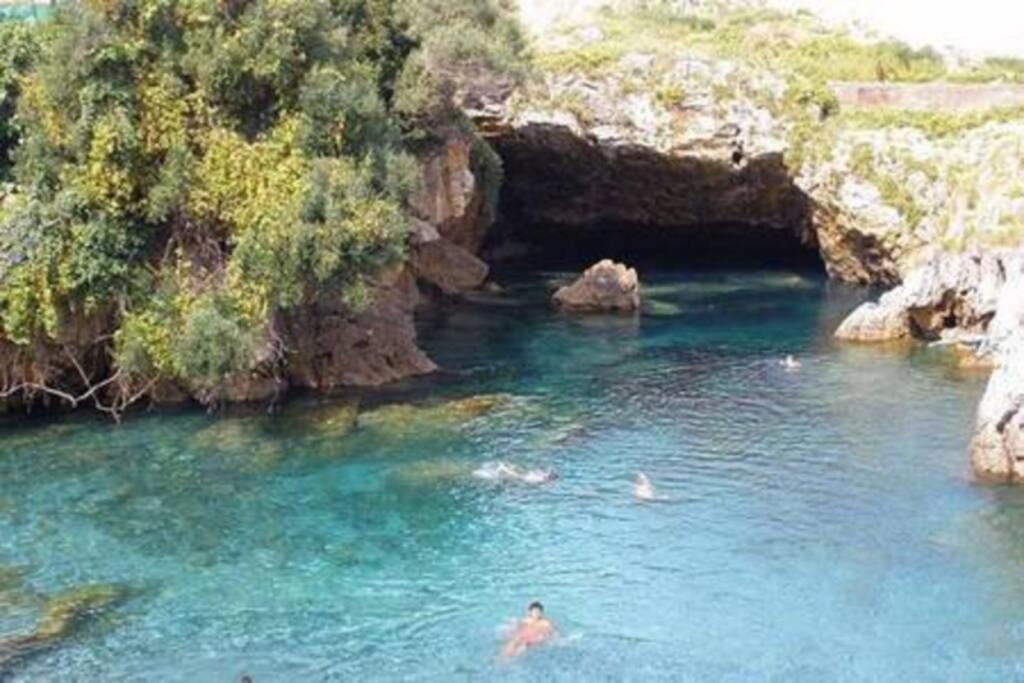 Castro Holidays - Centrico Piscina Urbanizacion Garaje Gratis กาสโตร-อูร์เดียเลส ภายนอก รูปภาพ