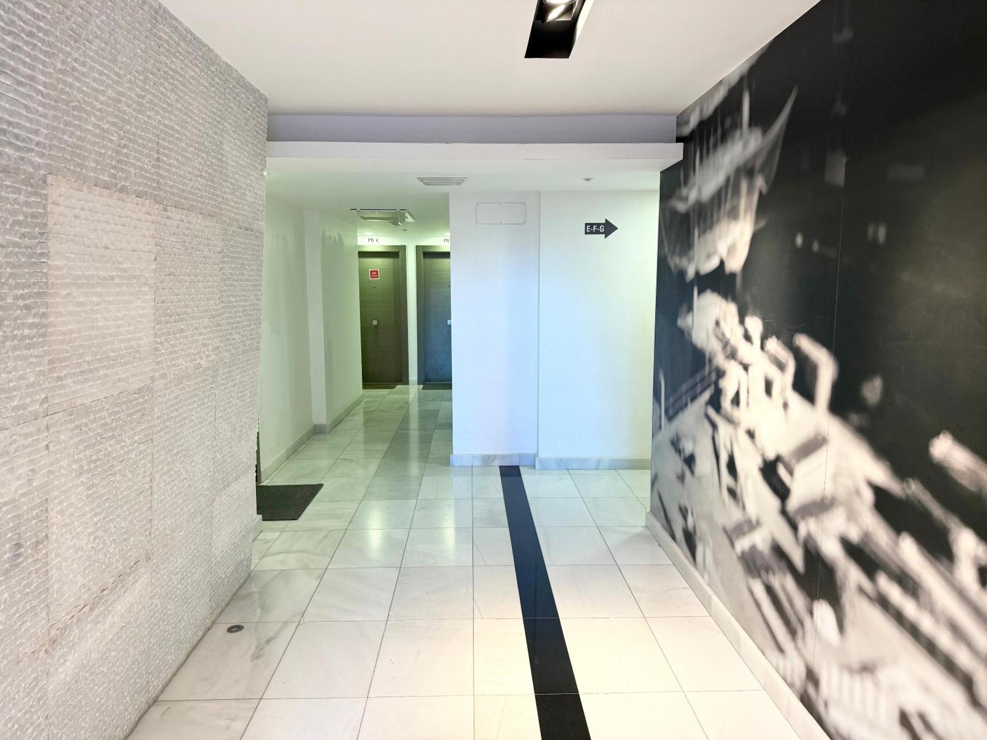 Castro Holidays - Centrico Piscina Urbanizacion Garaje Gratis กาสโตร-อูร์เดียเลส ภายนอก รูปภาพ